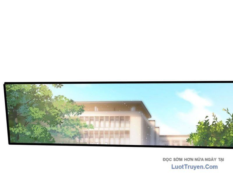 Thiết Lập Hình Tượng Nam Thần Sụp Đổ Rồi! Chap 2 - Next Chap 3