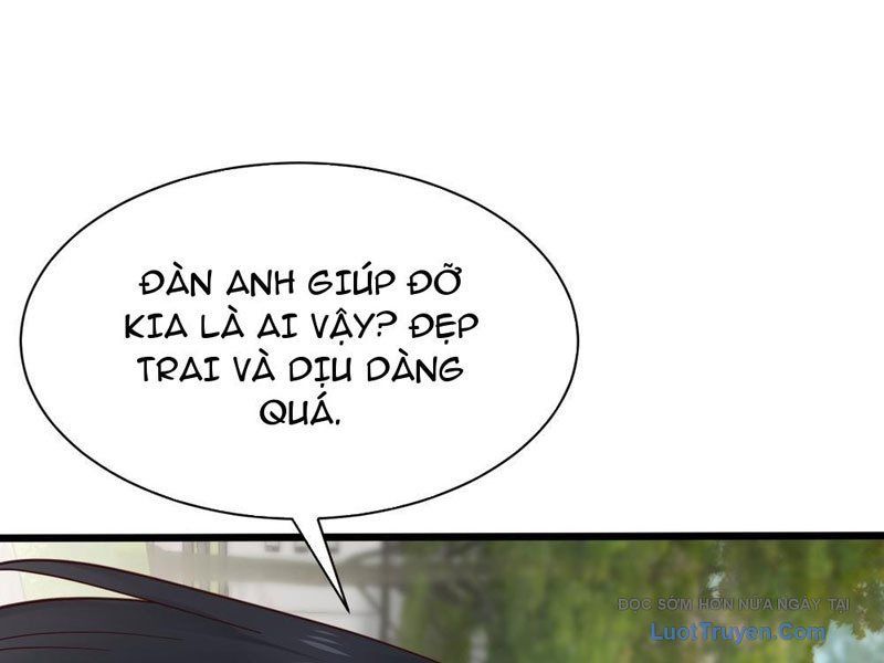 Thiết Lập Hình Tượng Nam Thần Sụp Đổ Rồi! Chap 2 - Next Chap 3