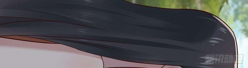 Thiết Lập Hình Tượng Nam Thần Sụp Đổ Rồi! Chap 2 - Next Chap 3