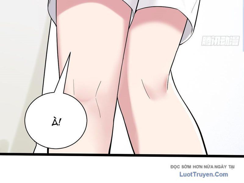 Thiết Lập Hình Tượng Nam Thần Sụp Đổ Rồi! Chap 2 - Next Chap 3