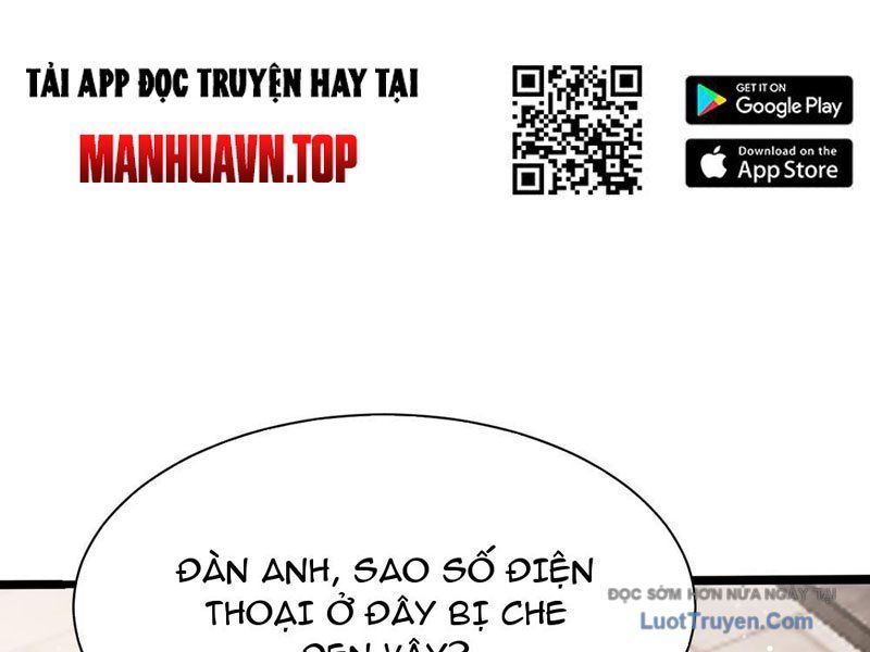 Thiết Lập Hình Tượng Nam Thần Sụp Đổ Rồi! Chap 2 - Next Chap 3