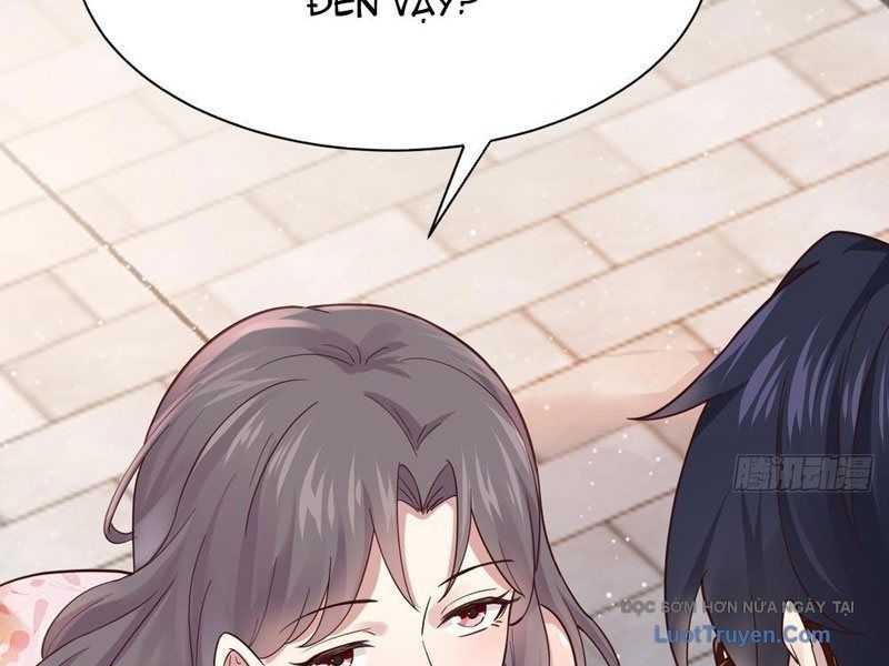 Thiết Lập Hình Tượng Nam Thần Sụp Đổ Rồi! Chap 2 - Next Chap 3