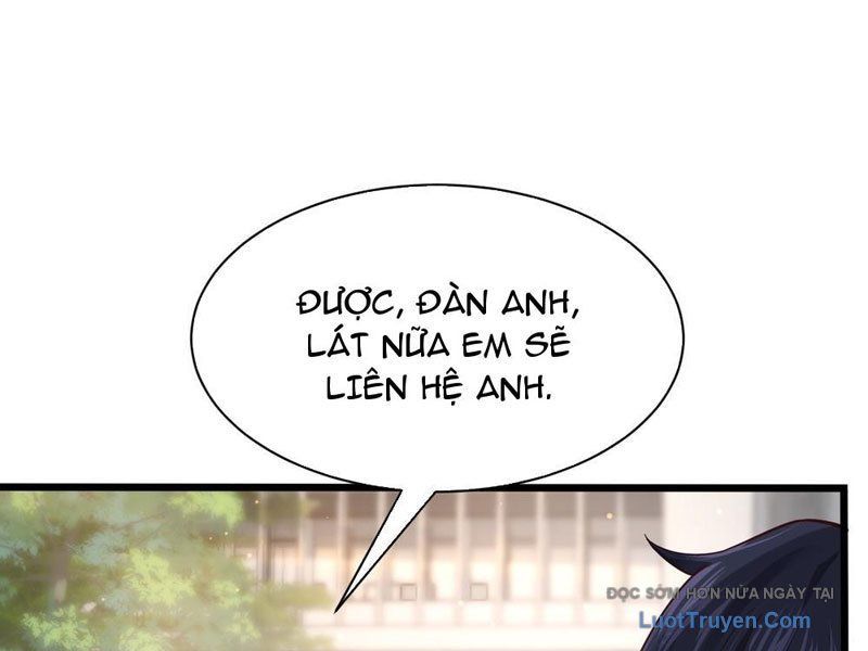 Thiết Lập Hình Tượng Nam Thần Sụp Đổ Rồi! Chap 2 - Next Chap 3