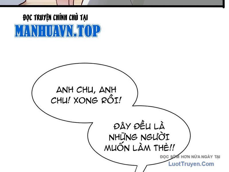 Thiết Lập Hình Tượng Nam Thần Sụp Đổ Rồi! Chap 2 - Next Chap 3