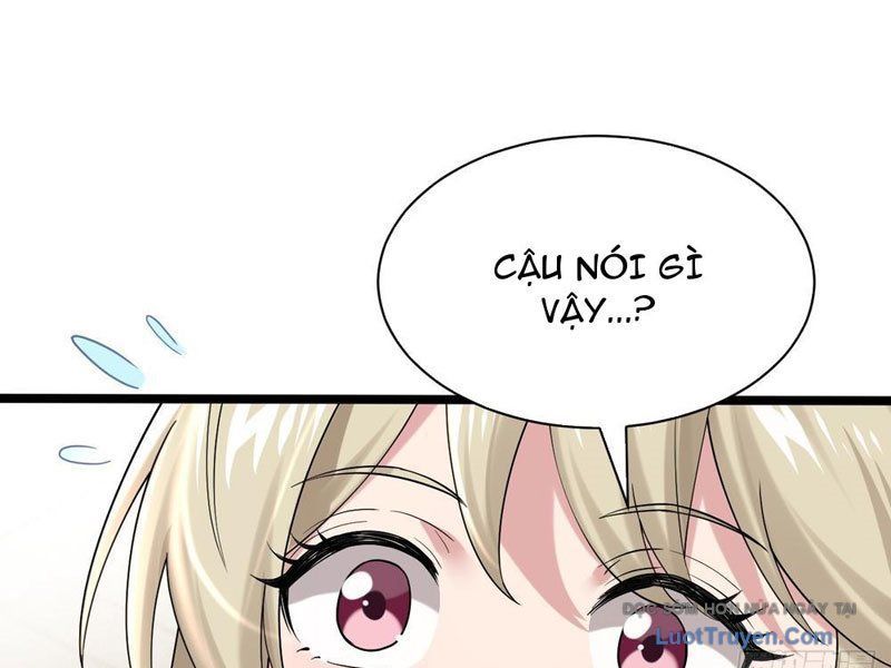 Thiết Lập Hình Tượng Nam Thần Sụp Đổ Rồi! Chap 2 - Next Chap 3