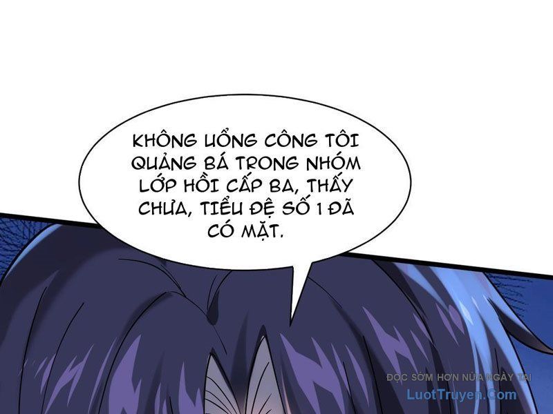 Thiết Lập Hình Tượng Nam Thần Sụp Đổ Rồi! Chap 2 - Next Chap 3