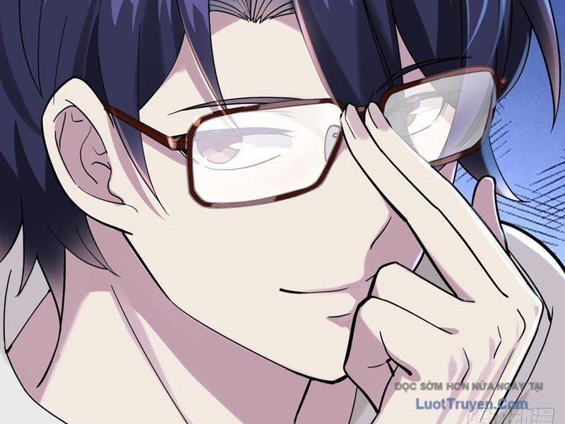 Thiết Lập Hình Tượng Nam Thần Sụp Đổ Rồi! Chap 2 - Next Chap 3