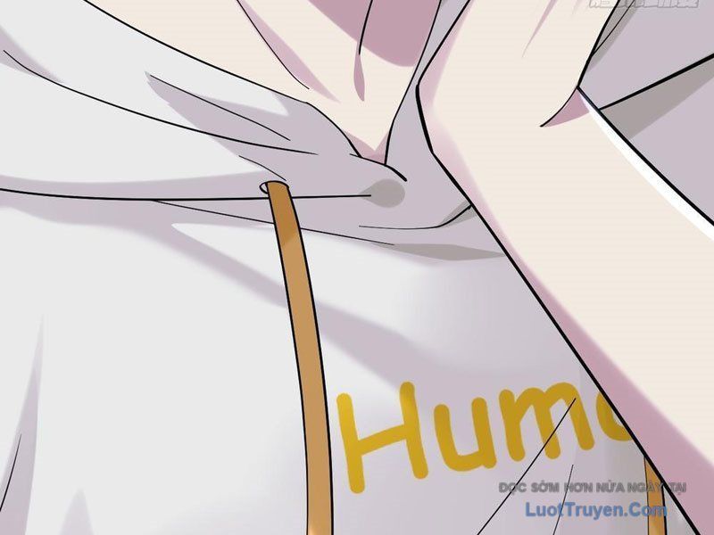 Thiết Lập Hình Tượng Nam Thần Sụp Đổ Rồi! Chap 2 - Next Chap 3