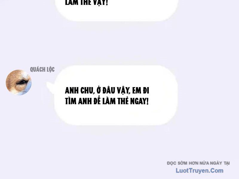 Thiết Lập Hình Tượng Nam Thần Sụp Đổ Rồi! Chap 2 - Next Chap 3