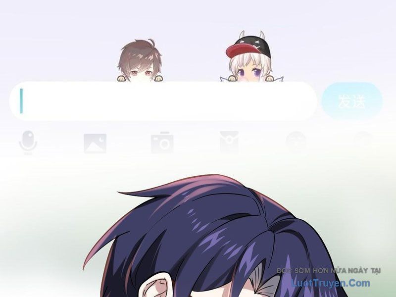 Thiết Lập Hình Tượng Nam Thần Sụp Đổ Rồi! Chap 2 - Next Chap 3