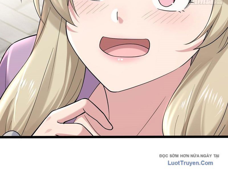 Thiết Lập Hình Tượng Nam Thần Sụp Đổ Rồi! Chap 2 - Next Chap 3