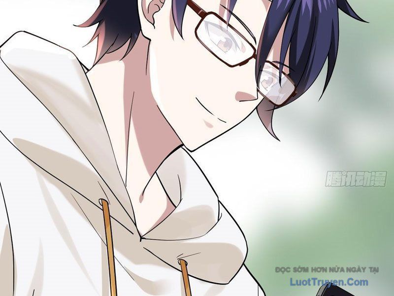 Thiết Lập Hình Tượng Nam Thần Sụp Đổ Rồi! Chap 2 - Next Chap 3