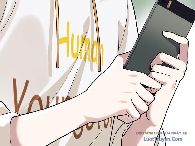 Thiết Lập Hình Tượng Nam Thần Sụp Đổ Rồi! Chap 2 - Next Chap 3