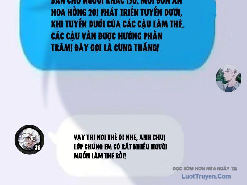 Thiết Lập Hình Tượng Nam Thần Sụp Đổ Rồi! Chap 2 - Next Chap 3