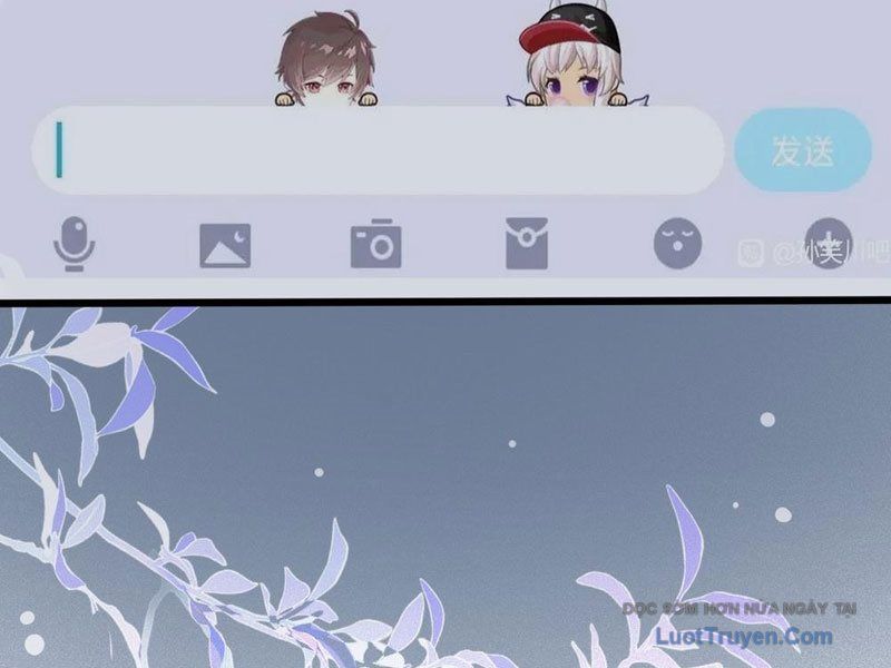 Thiết Lập Hình Tượng Nam Thần Sụp Đổ Rồi! Chap 2 - Next Chap 3