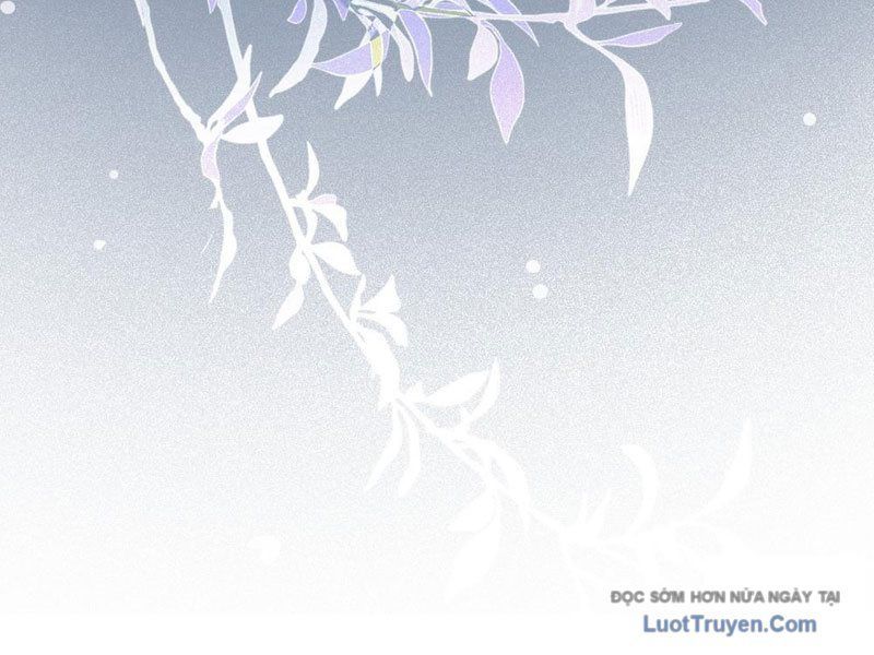 Thiết Lập Hình Tượng Nam Thần Sụp Đổ Rồi! Chap 2 - Next Chap 3