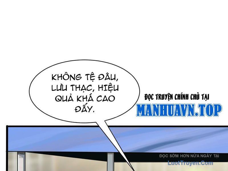 Thiết Lập Hình Tượng Nam Thần Sụp Đổ Rồi! Chap 2 - Next Chap 3