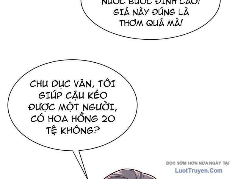 Thiết Lập Hình Tượng Nam Thần Sụp Đổ Rồi! Chap 2 - Next Chap 3