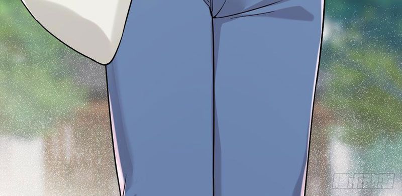 Thiết Lập Hình Tượng Nam Thần Sụp Đổ Rồi! Chap 2 - Next Chap 3