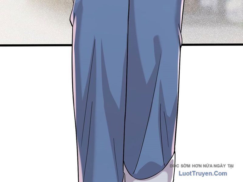 Thiết Lập Hình Tượng Nam Thần Sụp Đổ Rồi! Chap 2 - Next Chap 3