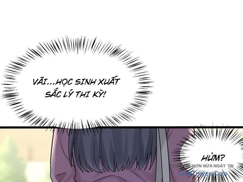 Thiết Lập Hình Tượng Nam Thần Sụp Đổ Rồi! Chap 2 - Next Chap 3