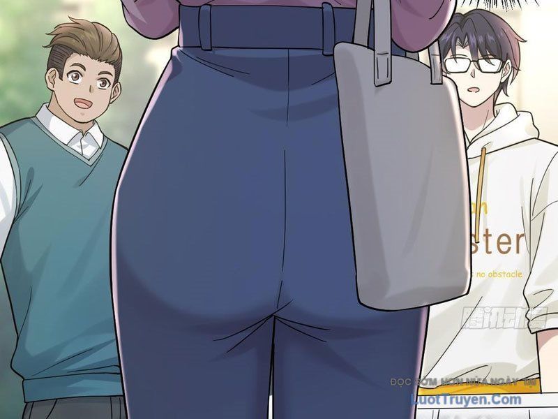 Thiết Lập Hình Tượng Nam Thần Sụp Đổ Rồi! Chap 2 - Next Chap 3