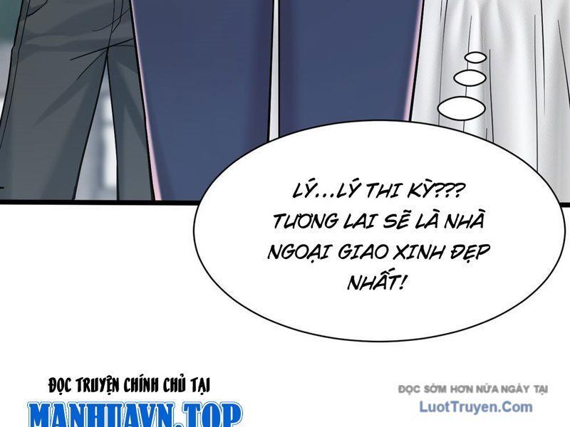 Thiết Lập Hình Tượng Nam Thần Sụp Đổ Rồi! Chap 2 - Next Chap 3