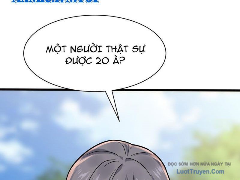 Thiết Lập Hình Tượng Nam Thần Sụp Đổ Rồi! Chap 2 - Next Chap 3