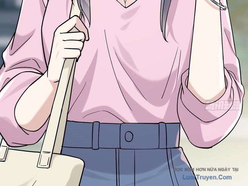 Thiết Lập Hình Tượng Nam Thần Sụp Đổ Rồi! Chap 2 - Next Chap 3