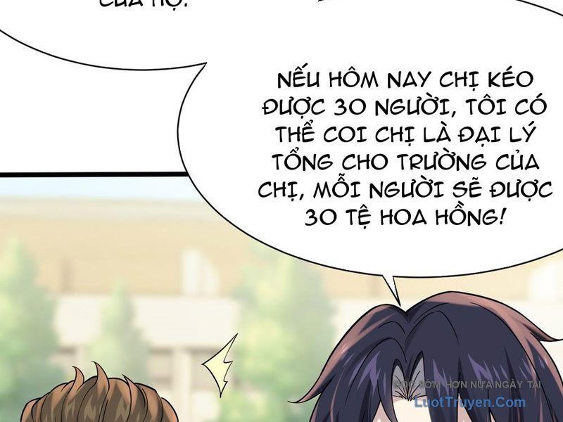 Thiết Lập Hình Tượng Nam Thần Sụp Đổ Rồi! Chap 2 - Next Chap 3