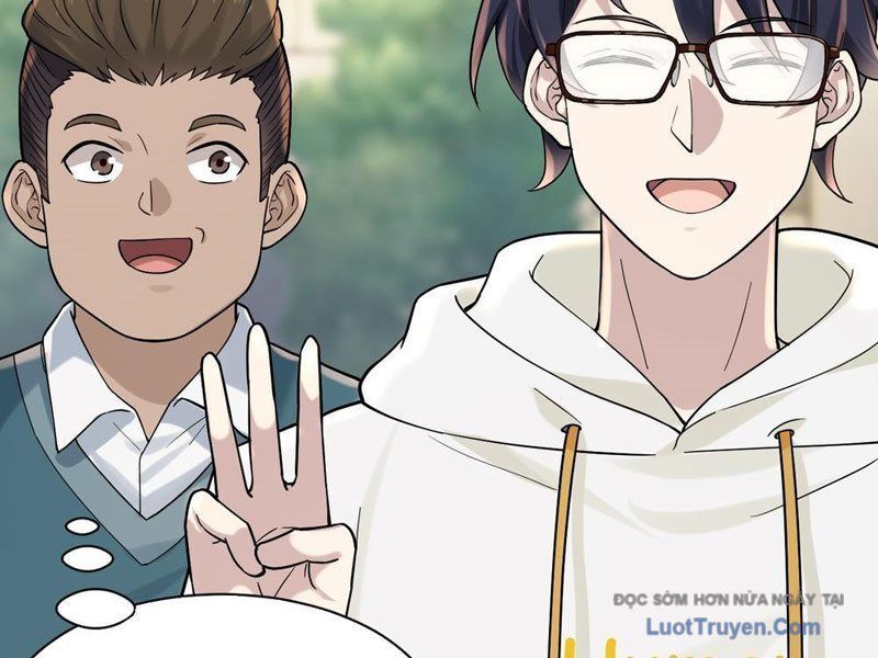 Thiết Lập Hình Tượng Nam Thần Sụp Đổ Rồi! Chap 2 - Next Chap 3