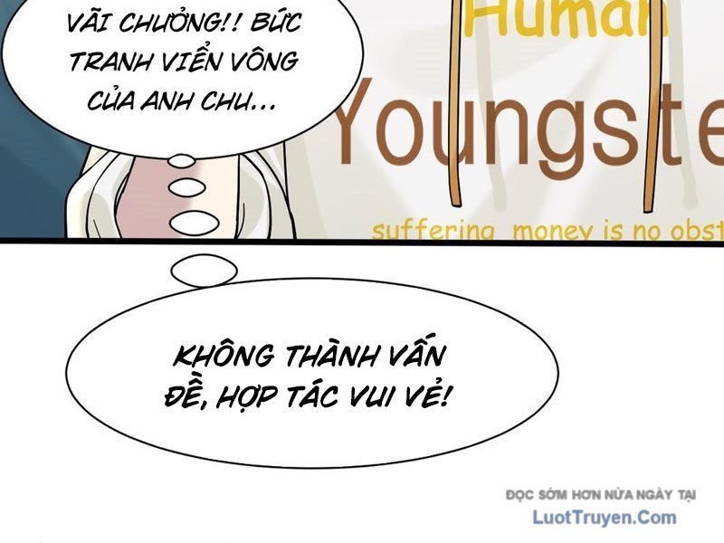 Thiết Lập Hình Tượng Nam Thần Sụp Đổ Rồi! Chap 2 - Next Chap 3