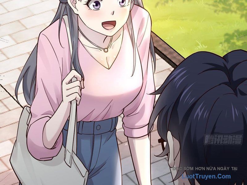 Thiết Lập Hình Tượng Nam Thần Sụp Đổ Rồi! Chap 2 - Next Chap 3