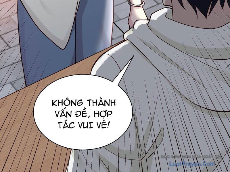 Thiết Lập Hình Tượng Nam Thần Sụp Đổ Rồi! Chap 2 - Next Chap 3