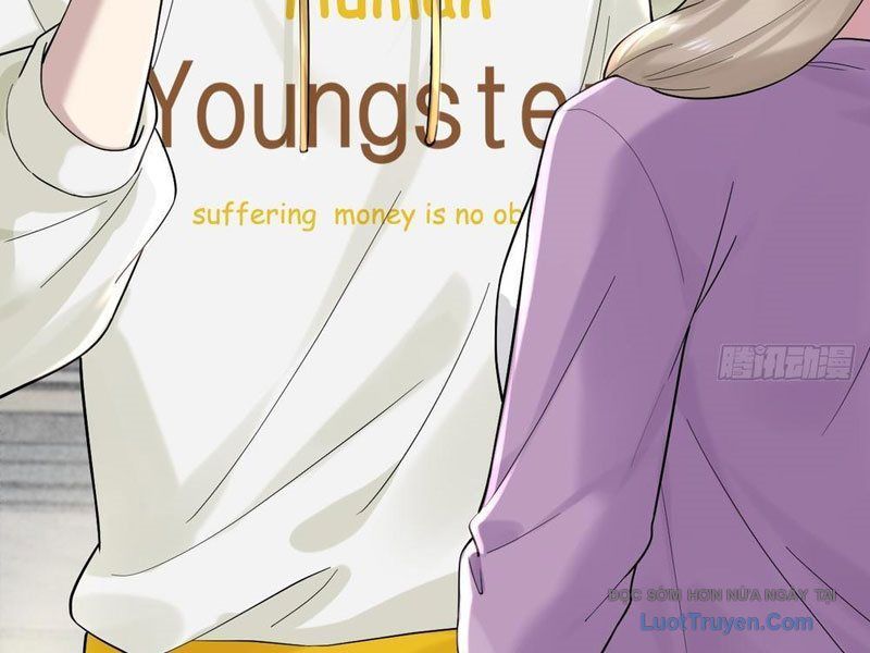 Thiết Lập Hình Tượng Nam Thần Sụp Đổ Rồi! Chap 2 - Next Chap 3