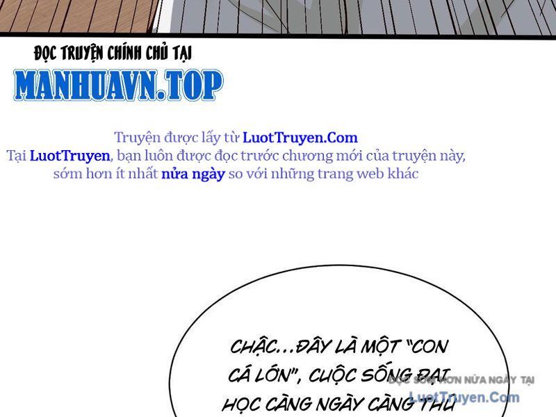 Thiết Lập Hình Tượng Nam Thần Sụp Đổ Rồi! Chap 2 - Next Chap 3