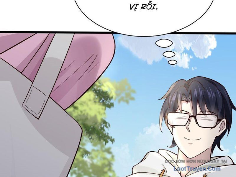 Thiết Lập Hình Tượng Nam Thần Sụp Đổ Rồi! Chap 2 - Next Chap 3