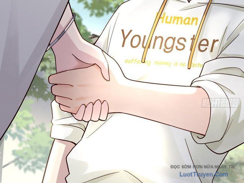 Thiết Lập Hình Tượng Nam Thần Sụp Đổ Rồi! Chap 2 - Next Chap 3