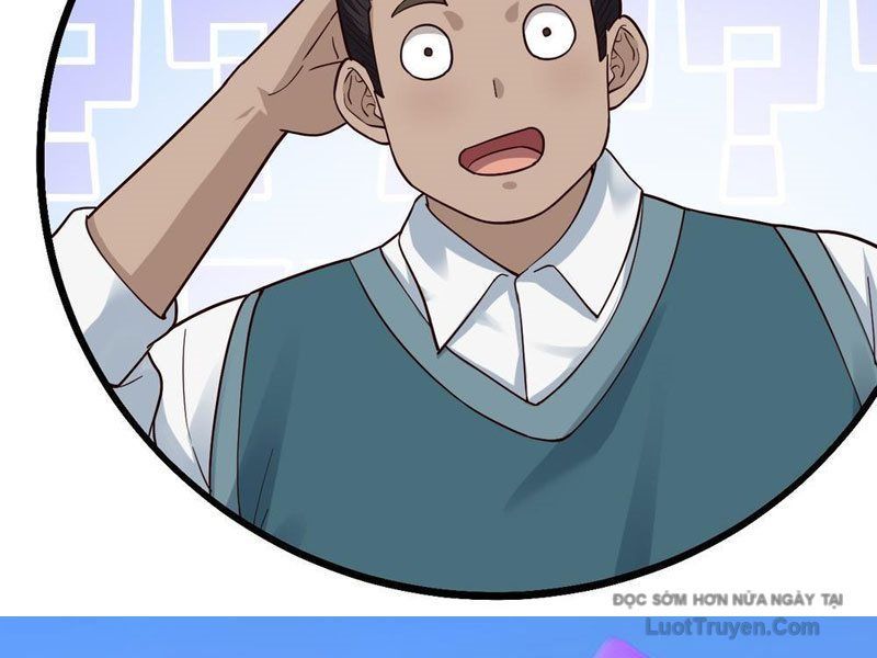 Thiết Lập Hình Tượng Nam Thần Sụp Đổ Rồi! Chap 2 - Next Chap 3