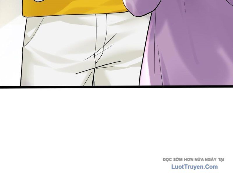 Thiết Lập Hình Tượng Nam Thần Sụp Đổ Rồi! Chap 2 - Next Chap 3