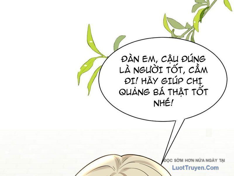 Thiết Lập Hình Tượng Nam Thần Sụp Đổ Rồi! Chap 2 - Next Chap 3