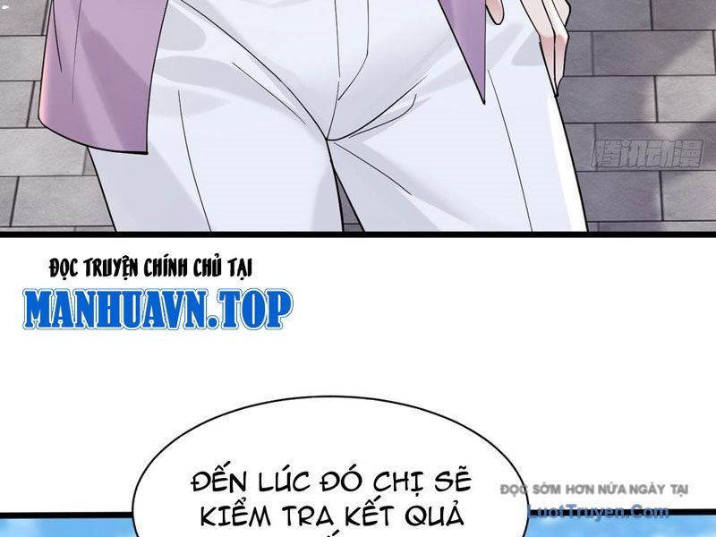 Thiết Lập Hình Tượng Nam Thần Sụp Đổ Rồi! Chap 2 - Next Chap 3