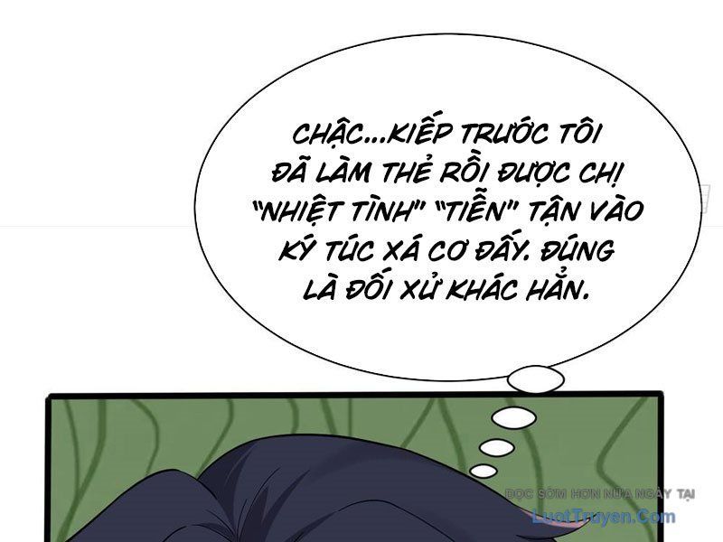 Thiết Lập Hình Tượng Nam Thần Sụp Đổ Rồi! Chap 2 - Next Chap 3
