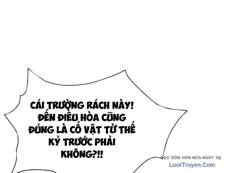 Thiết Lập Hình Tượng Nam Thần Sụp Đổ Rồi! Chap 2 - Next Chap 3