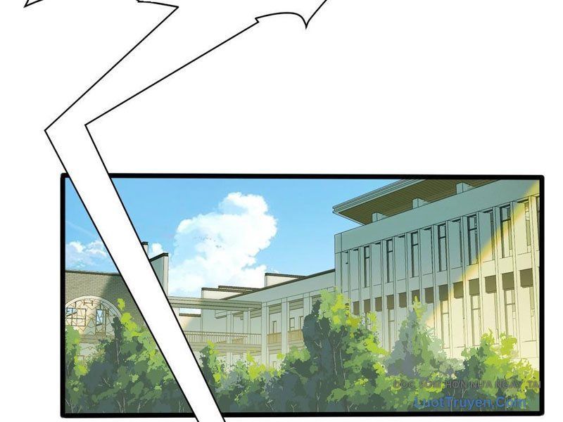 Thiết Lập Hình Tượng Nam Thần Sụp Đổ Rồi! Chap 2 - Next Chap 3