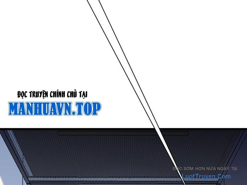 Thiết Lập Hình Tượng Nam Thần Sụp Đổ Rồi! Chap 2 - Next Chap 3