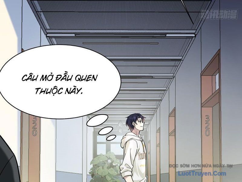 Thiết Lập Hình Tượng Nam Thần Sụp Đổ Rồi! Chap 2 - Next Chap 3