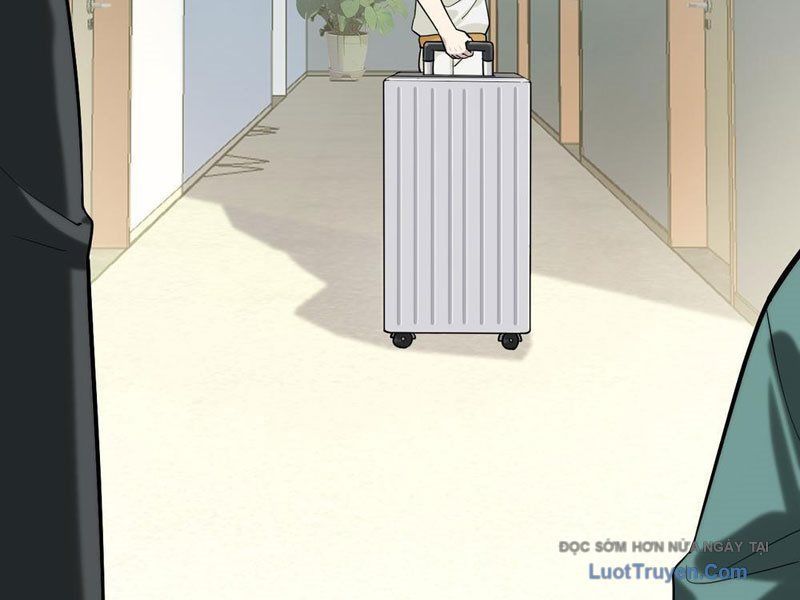 Thiết Lập Hình Tượng Nam Thần Sụp Đổ Rồi! Chap 2 - Next Chap 3