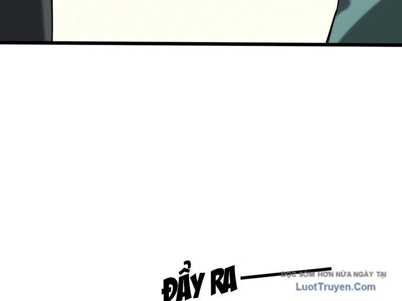 Thiết Lập Hình Tượng Nam Thần Sụp Đổ Rồi! Chap 2 - Next Chap 3