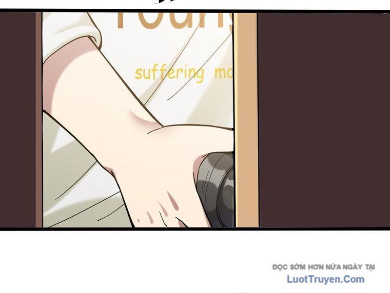 Thiết Lập Hình Tượng Nam Thần Sụp Đổ Rồi! Chap 2 - Next Chap 3